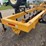 2012-40ft-3pt-hipper/-ridger-image-24