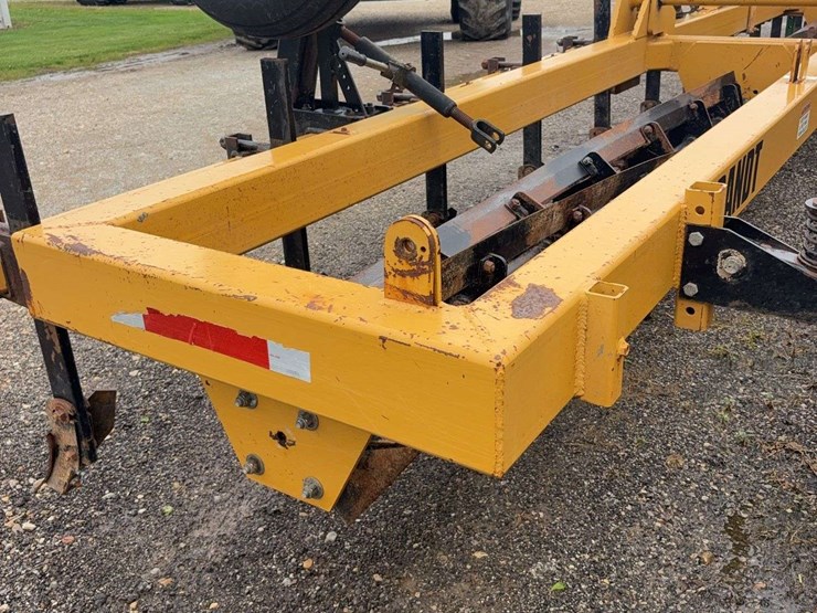 2012-40ft-3pt-hipper/-ridger-image-24