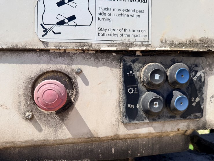 2011-wirtgen-w200-image-95