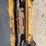deere-318g-image-33