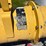 westfield-100-71-swing-away-auger,-s/n--259309-image-5