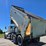 2017-peterbilt-365-image-59