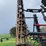 case-ih-330-image-26