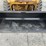 2021-caterpillar-242d3-image-9