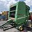 john-deere-567-image-13