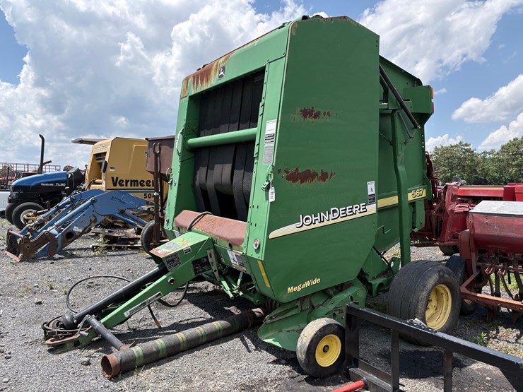 john-deere-567-image-13