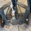 high-clearance-sprayer-jack---20-ton-air/hydraulic-bottle-jack---minimum-jack-height-50”-image-9