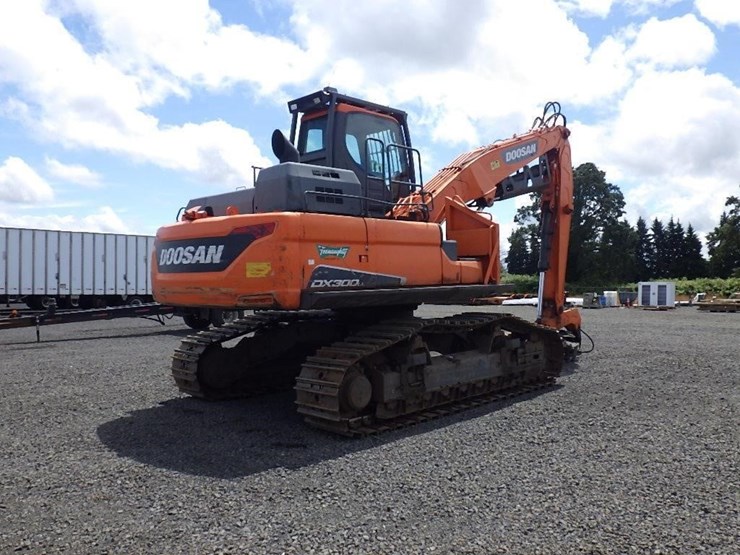 2018-doosan-dx300-ll-5-image-5