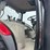 2009-case-ih-maxxum-115-image-23