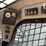 2018-caterpillar-239d-image-17