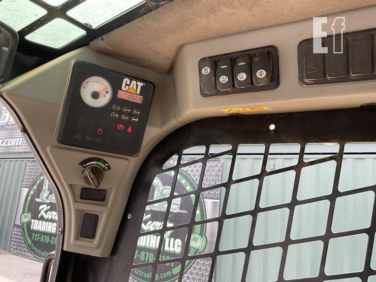 2018-caterpillar-239d-image-17