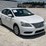 2013-nissan-sentra-sedan-image-2
