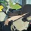 2011-john-deere-8260r-image-43