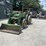 1995-john-deere-5200-image-8
