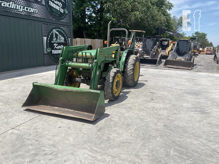 1995-john-deere-5200-image-8