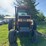 1989-case-ih-7130-image-3
