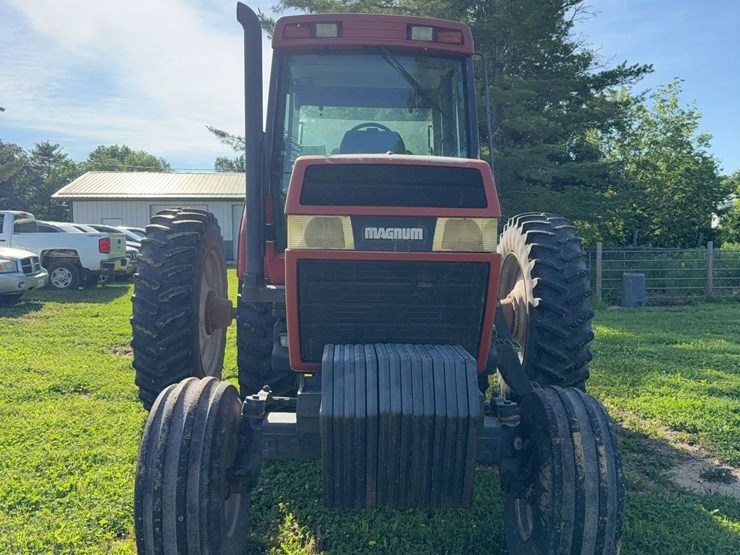 1989-case-ih-7130-image-3