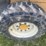 deere-318g-image-17