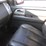 2010-ford-expedition-image-32