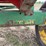 john-deere-1065a-image-3