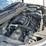 2016-ford-explorer-image-7