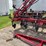 15-knife-nh3-bar,-3pt-or-pull-type-image-5