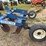 blu-jet-3-leg-ripper-image-1