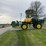 john-deere-4630-image-99