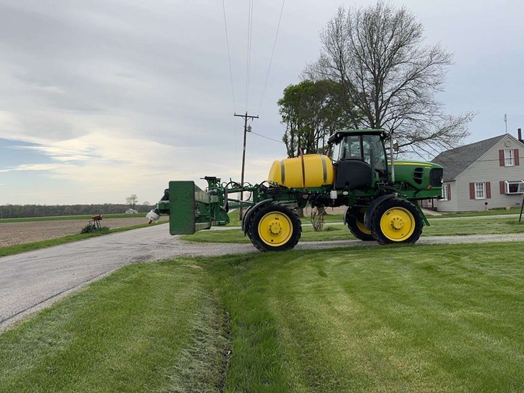 john-deere-4630-image-99