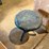 milking-stool-image-2