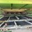 john-deere-9500-image-19