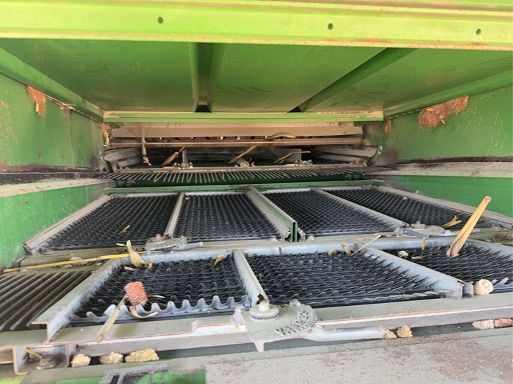 john-deere-9500-image-19