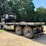 1993-kenworth-w900-image-7