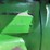 john-deere-4020-image-34