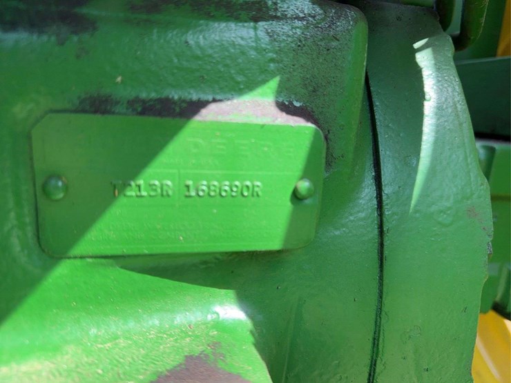 john-deere-4020-image-34