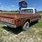 chevrolet-k10-image-5