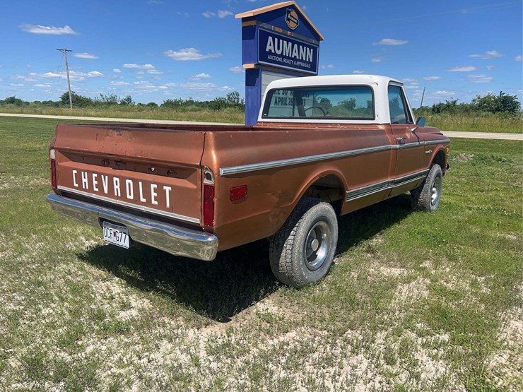 chevrolet-k10-image-5