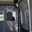 2014-ram-promaster-1500-image-25