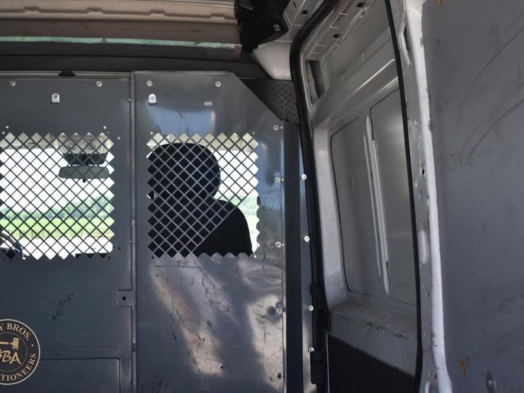 2014-ram-promaster-1500-image-25