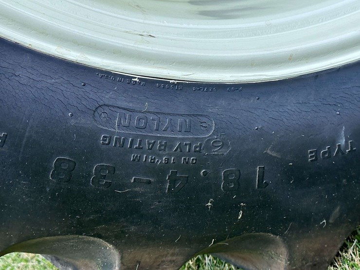 1960-oliver-1900-image-17