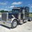 2005-peterbilt-379-image-1