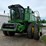 2009-john-deere-9770,-3278-engine-hrs,-2137-sep-hrs-image-8