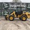 kurtz-trading-july-8th-equipment-auction-image-2