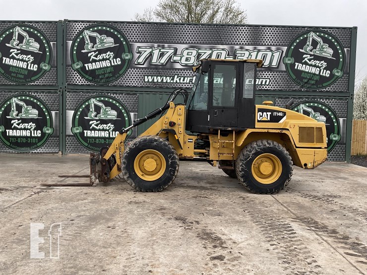 2012-caterpillar-it14g2-image-1