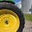 2011-john-deere-7260r-image-16