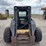 new-holland-ls180-image-2