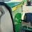 2011-john-deere-7260r-image-47