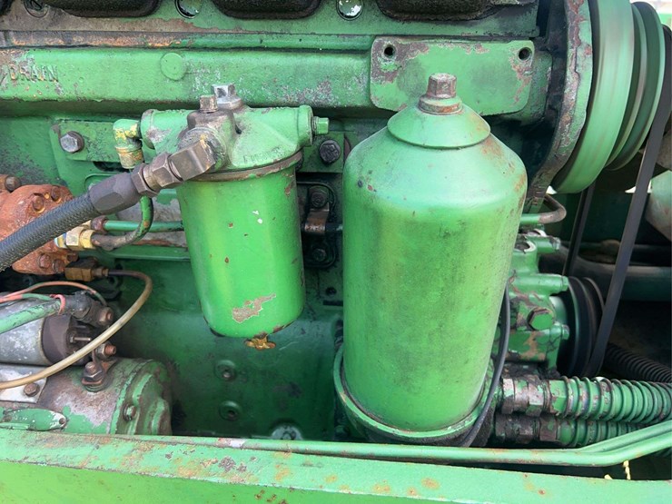 oliver-1800-image-22