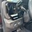 2025-chevrolet-silverado-2500hd-high-country-image-28