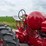 1953-farmall-super-m-lp-image-6